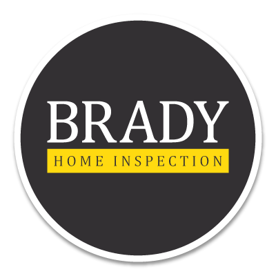 Brady Home Inspections