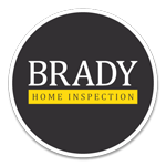 Brady Home Inspections